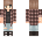 agender eddit