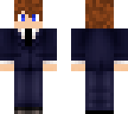 agent