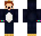 agrodunkelyt