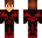alex the mage