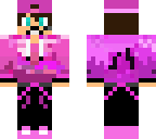 alexplayzmc_yt pgn