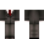 alexplayzmc_yt slender