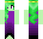 alien queen
