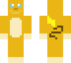 alolan raichu