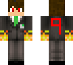 alt reworked
