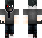 alternate v3