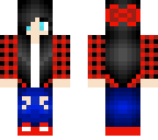 amazingphil girl skin