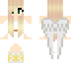 angel edit