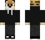 animalblaze