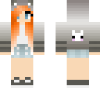 anime4rubix
