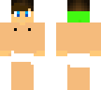 another sauna boe