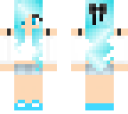 another skin