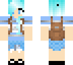 another skin