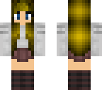 another skin again