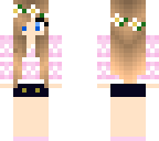 another skin for a friend