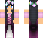 aph edit