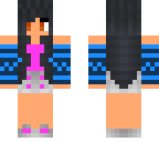 aphmau
