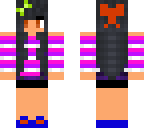 aphmau