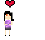 aphmau