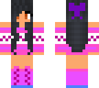 aphmau