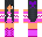 aphmau