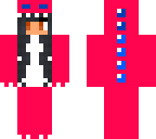 aphmau dino