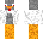 aplha ente