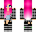 arekisa_chan