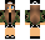 army 