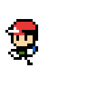 ash