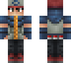 ash