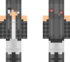 ashco