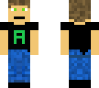 ashtonrules22yt