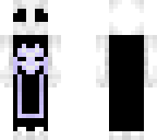 asriel dreemurr battle