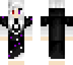 asriel edit