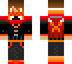 assasincoolespecial1