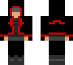 assassin