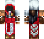 assassin