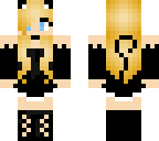 awesome witch