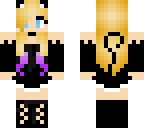 awesome witch