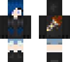 azula_shadow new