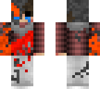 bad time pvp boy