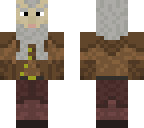 balin