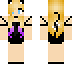 bathing suit