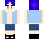 beach boy remade again