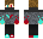 bedwars