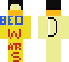 bedwars 