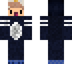 best skin 2016