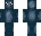 better squid