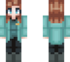 beverly crusher from beverly on pmc